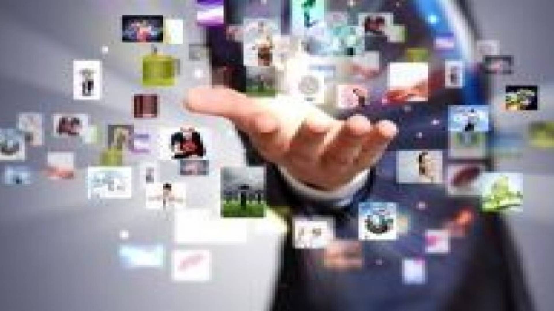 أشياء ستختفي بعد 5 سنوات من حياتنا