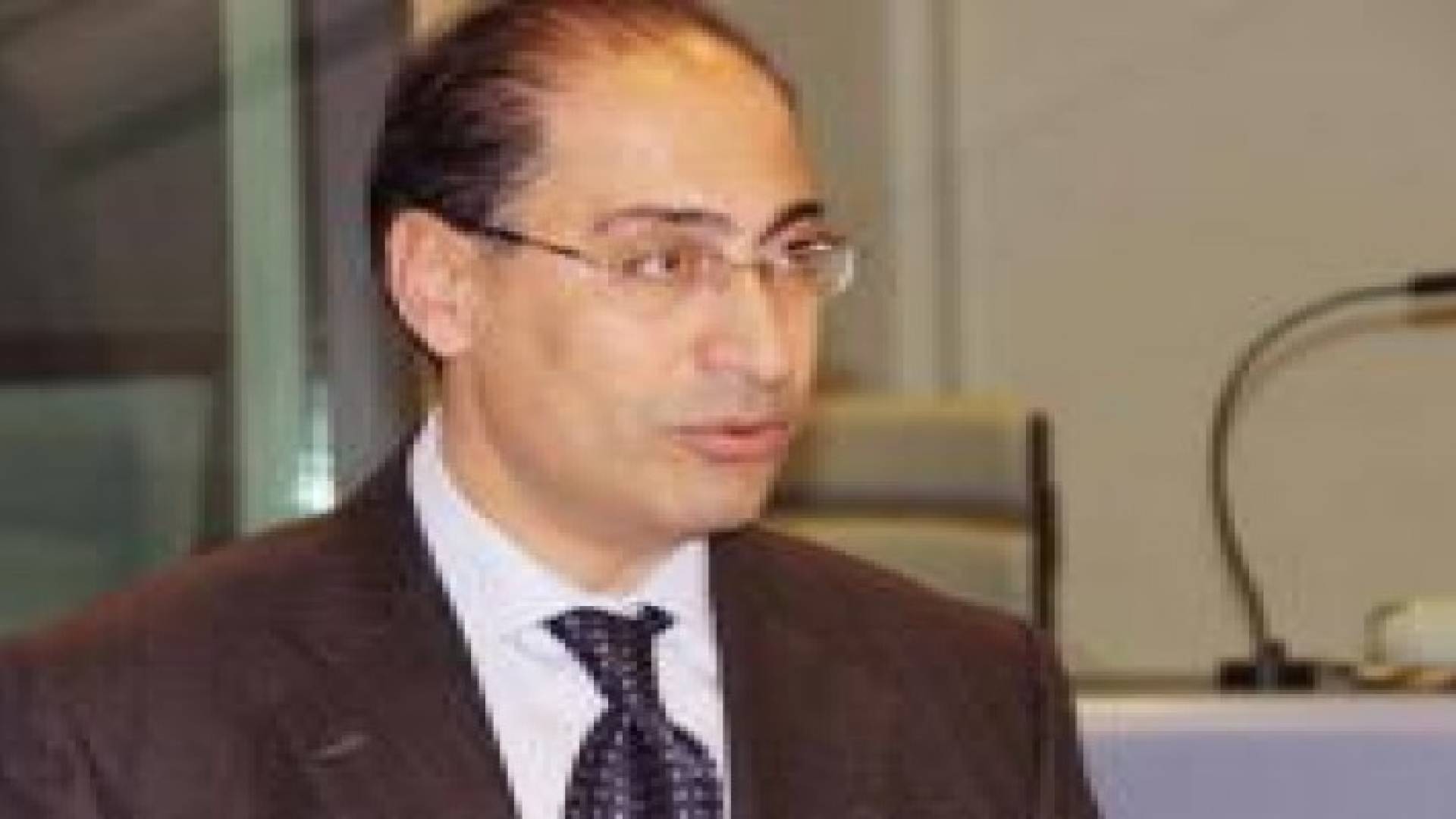 97 % نسبة الإنفاق من المنحة الخليجية على مشاريع الطاقة