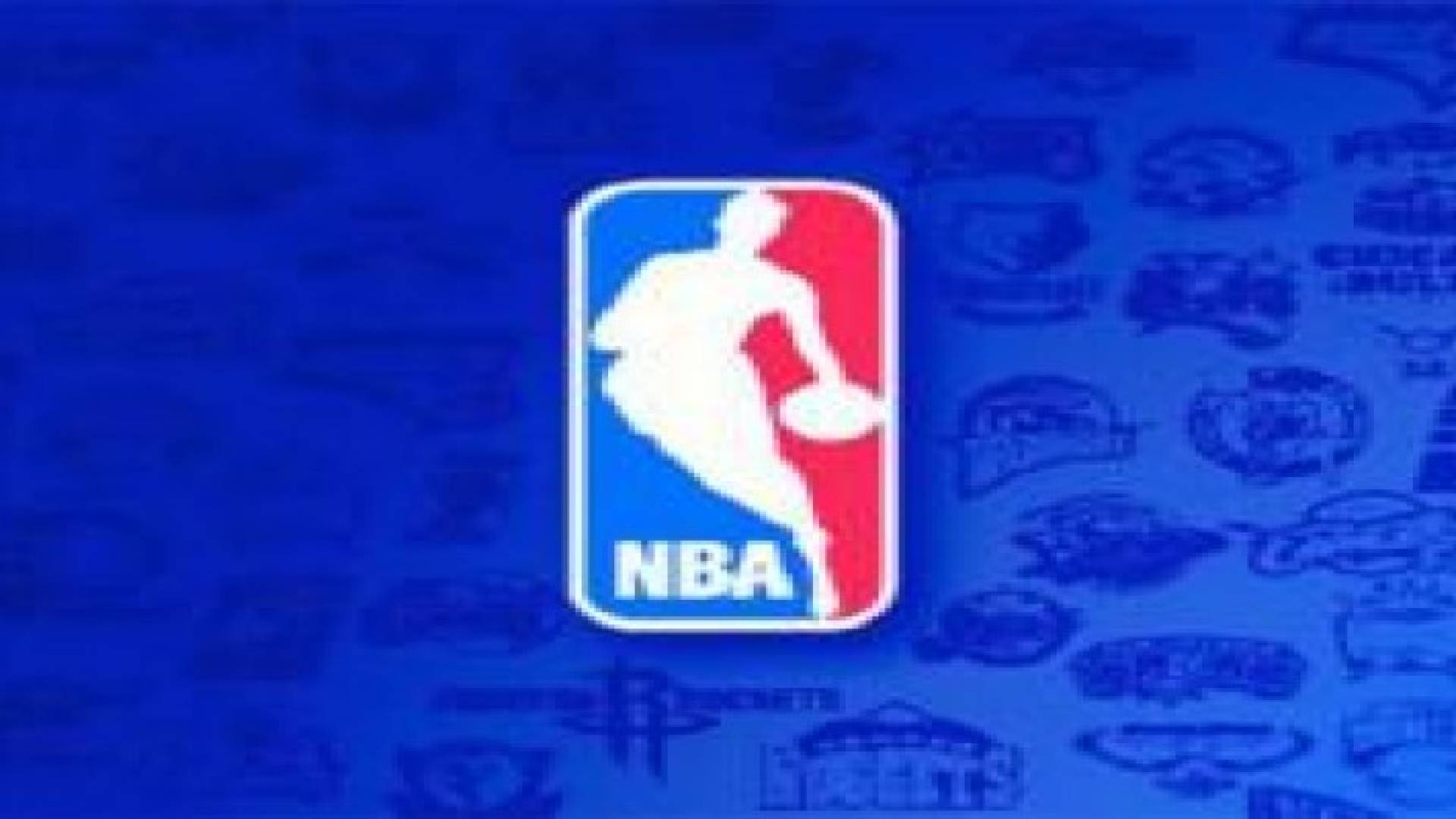 لوس أنجلوس كليبرز يتغلب شارلوت هورنتيس في دوري السلة الامريكي