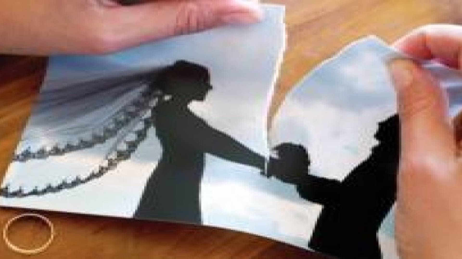 الأردن: طلاق 4523 زوجة لم تتجاوز فترة زواجهن عام واحد