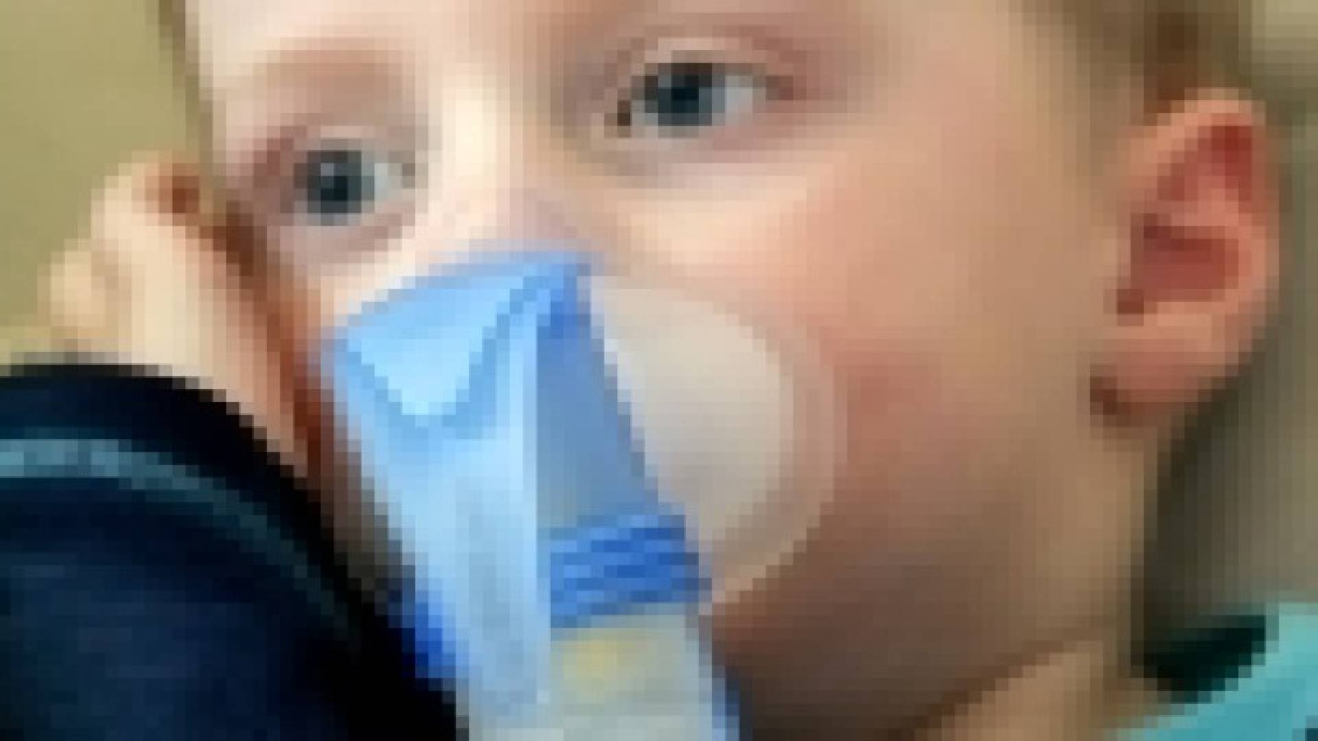 ‫علام يدل الإرهاق المستمر لدى الأطفال المصابين بالربو؟‬