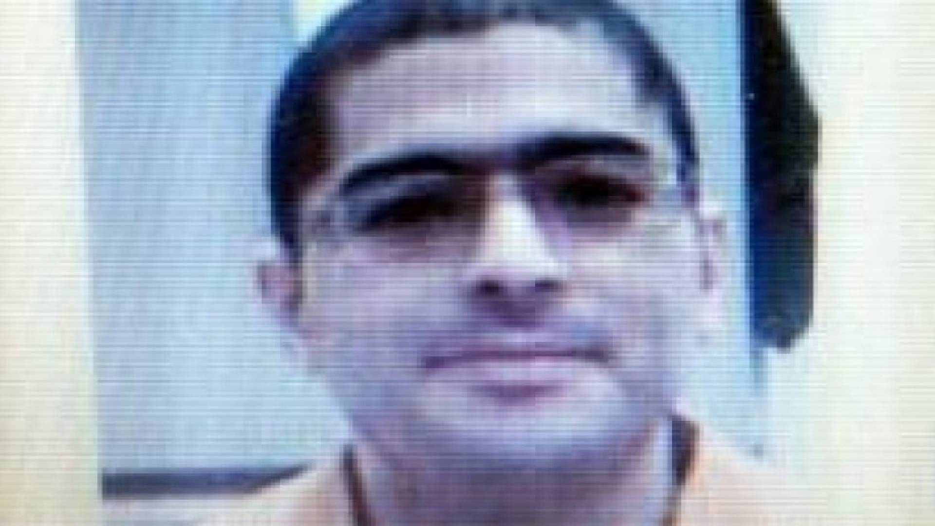 الاحتلال يتراجع عن تسليم جثمان الشهيد نشأت ملحم