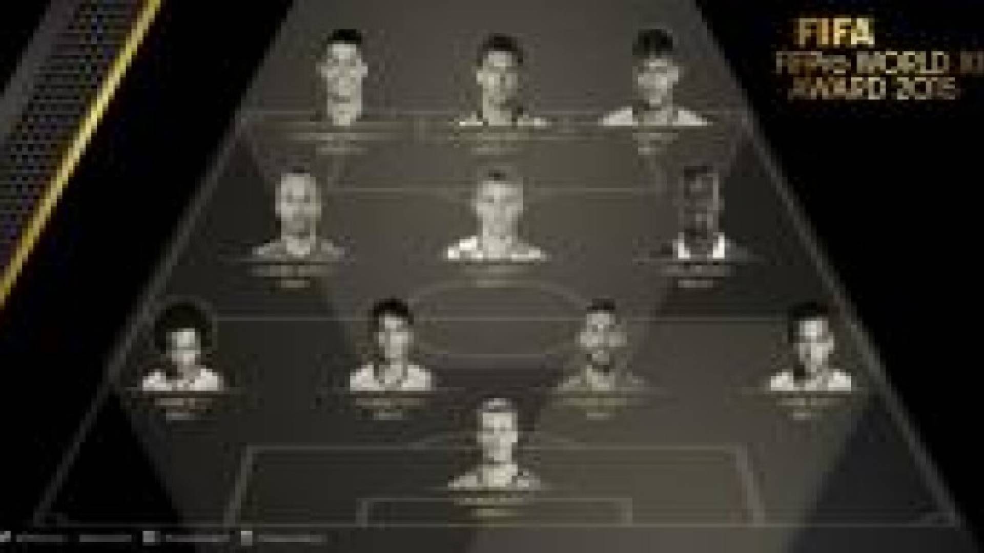 مضايا تنتظر دخول المساعدات اليوم