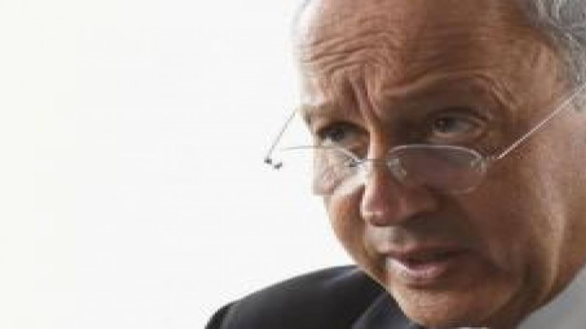 فرنسا: على سوريا وروسيا إنهاء العمليات ضد المدنيين السوريين