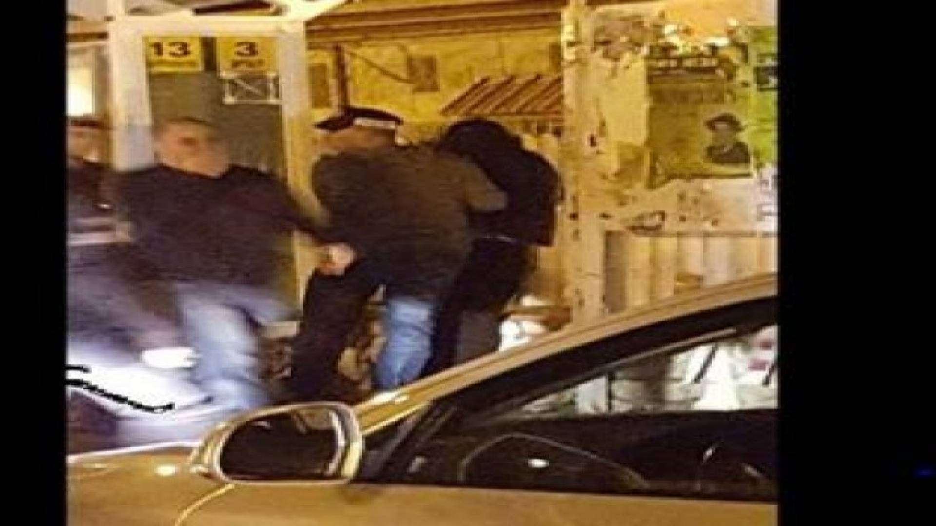 الاحتلال تعتقل فتاة في نهاريا "تنوي تنفيذ عملية"