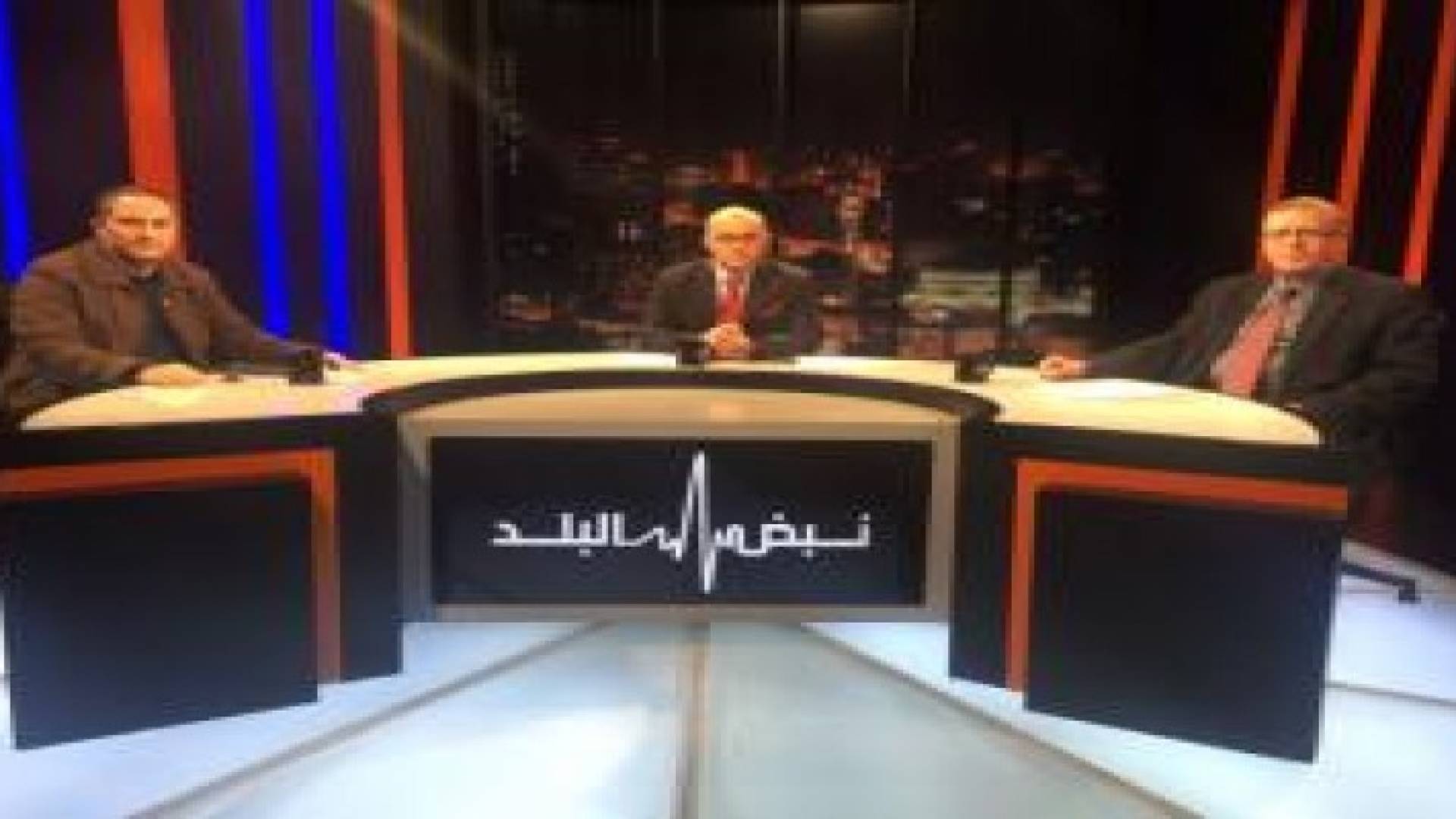 نبض البلد يناقش التعديلات المقترحة على قانون الجامعات