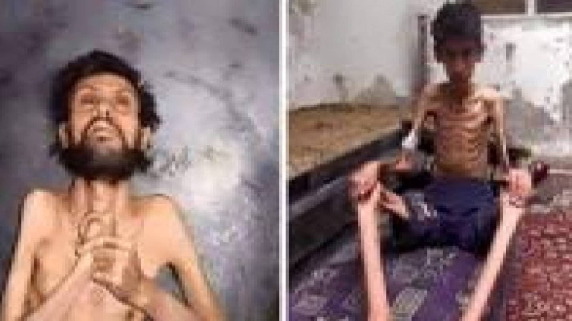 دبلوماسيون أمميون: يجب إخراج 400 شخص محاصرين في مضايا