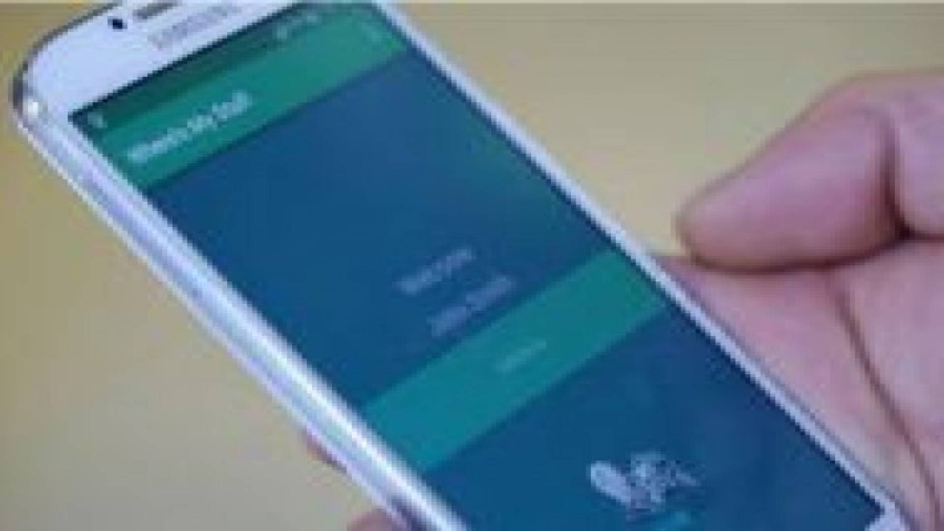 تريد ضبط دوام مؤسستك.. عليك بالتالي!