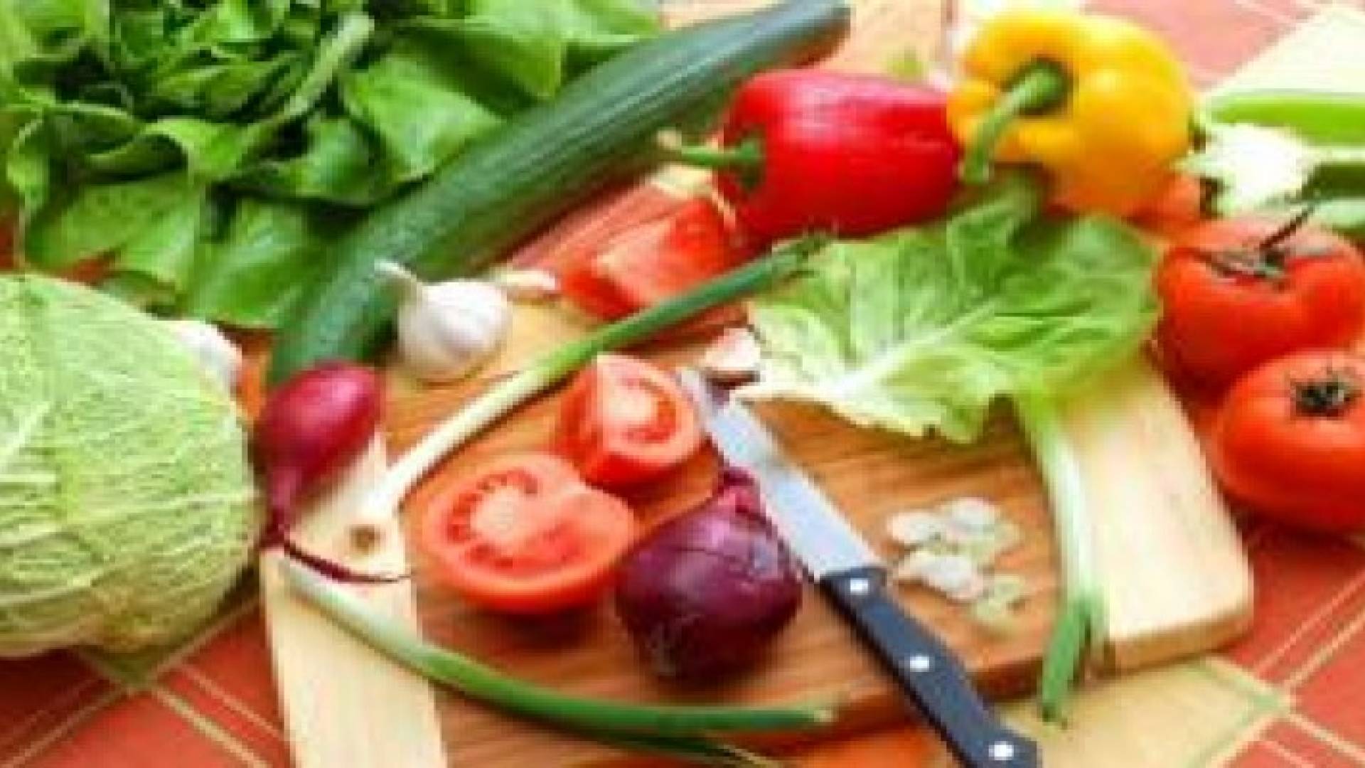 تغيير عادات الأكل أفضل من الحمية للمسنين