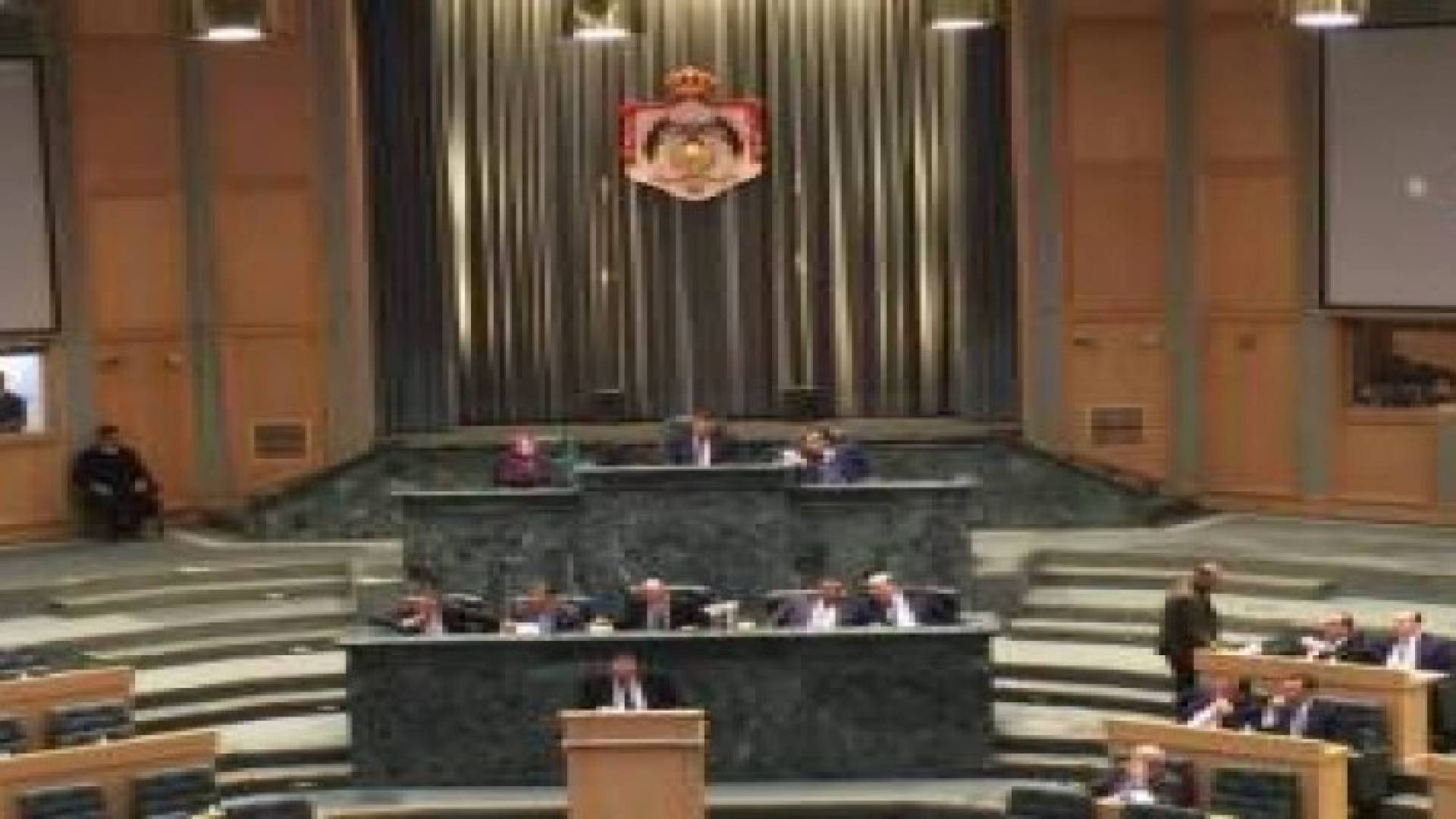 النواب يستكمل مناقشة مشروعي الموازنة في جلسته الصباحية الثانية .. تفاصيل