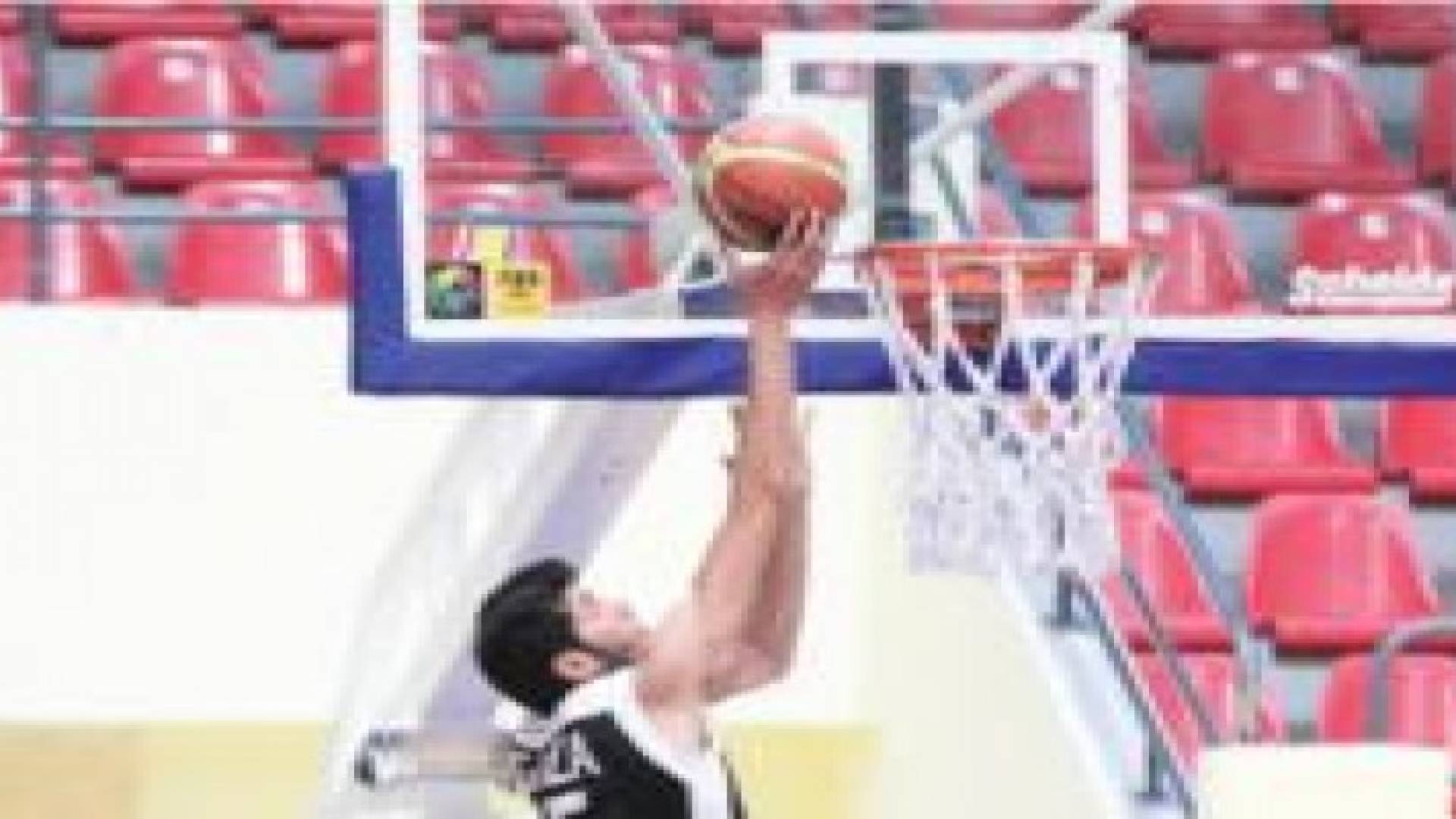 الأرثوذكسي يتجاوز العودة في سلة الممتاز