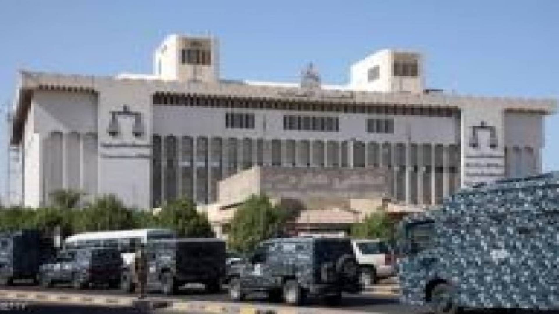 خلية العبدلي.. تفاصيل إدانة حزب الله والحرس الثوري الإيراني