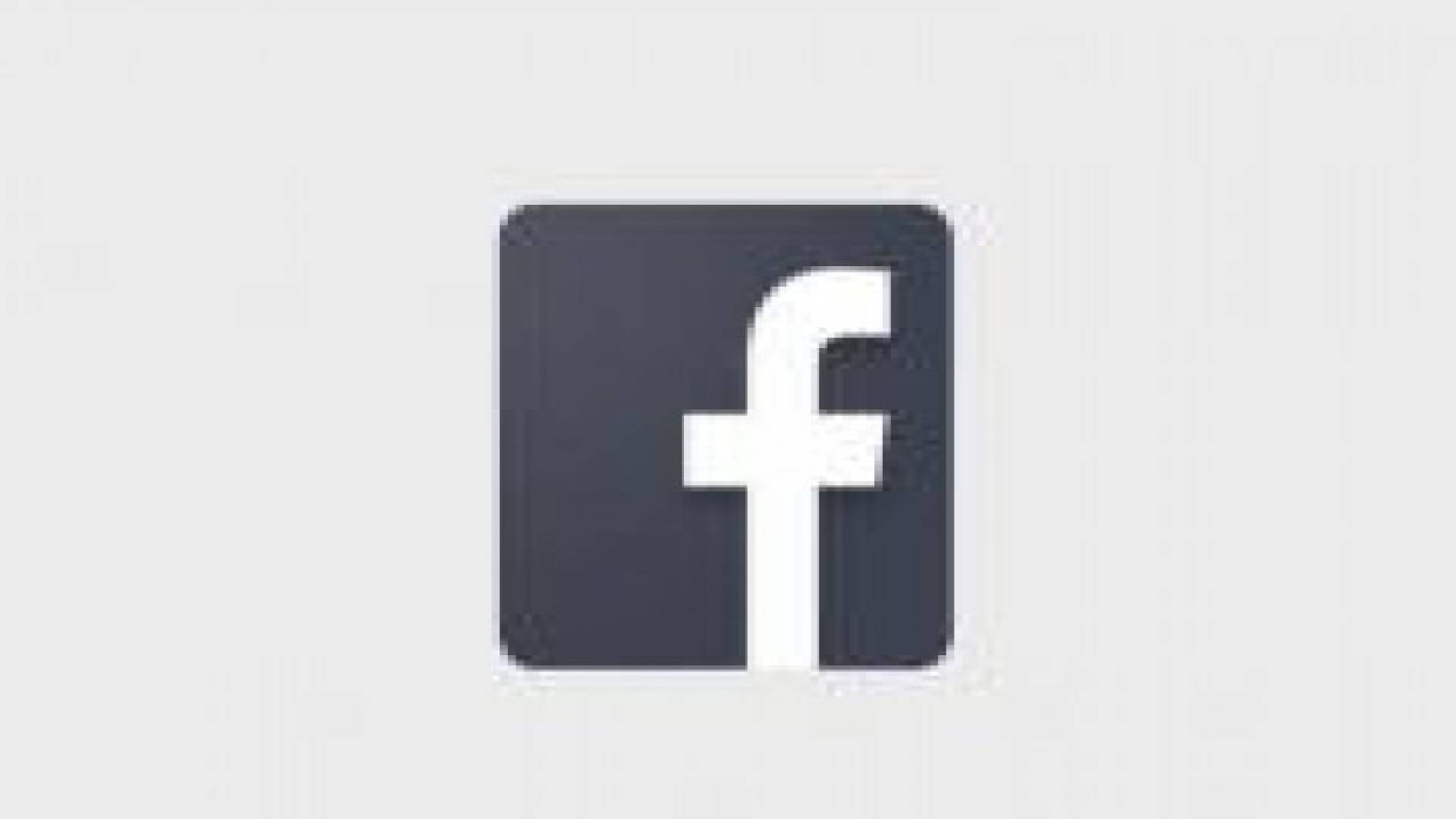فيسبوك تجلب تطبيق المشاهير Mentions إلى نظام أندرويد