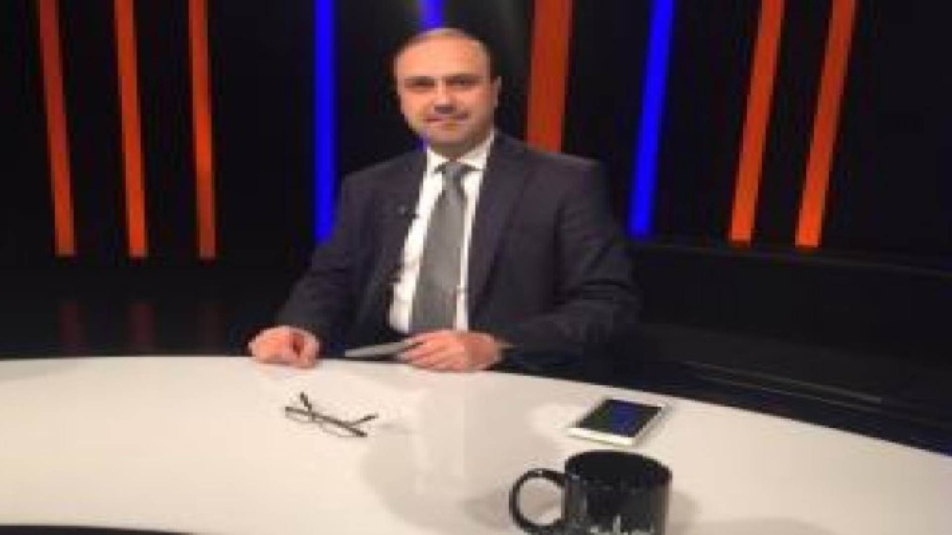 المومني: إيران كانت على اطلاع مسبق بقائمة المنظمات الإرهابية