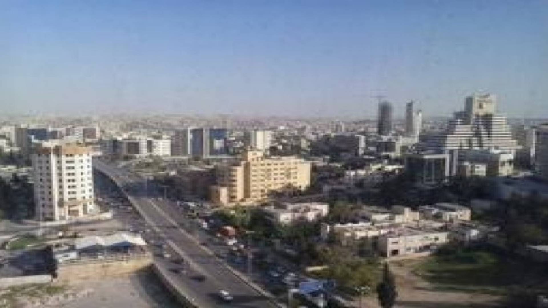 طقس الأربعاء: استمرار الطقس المستقر والبارد في الجبال