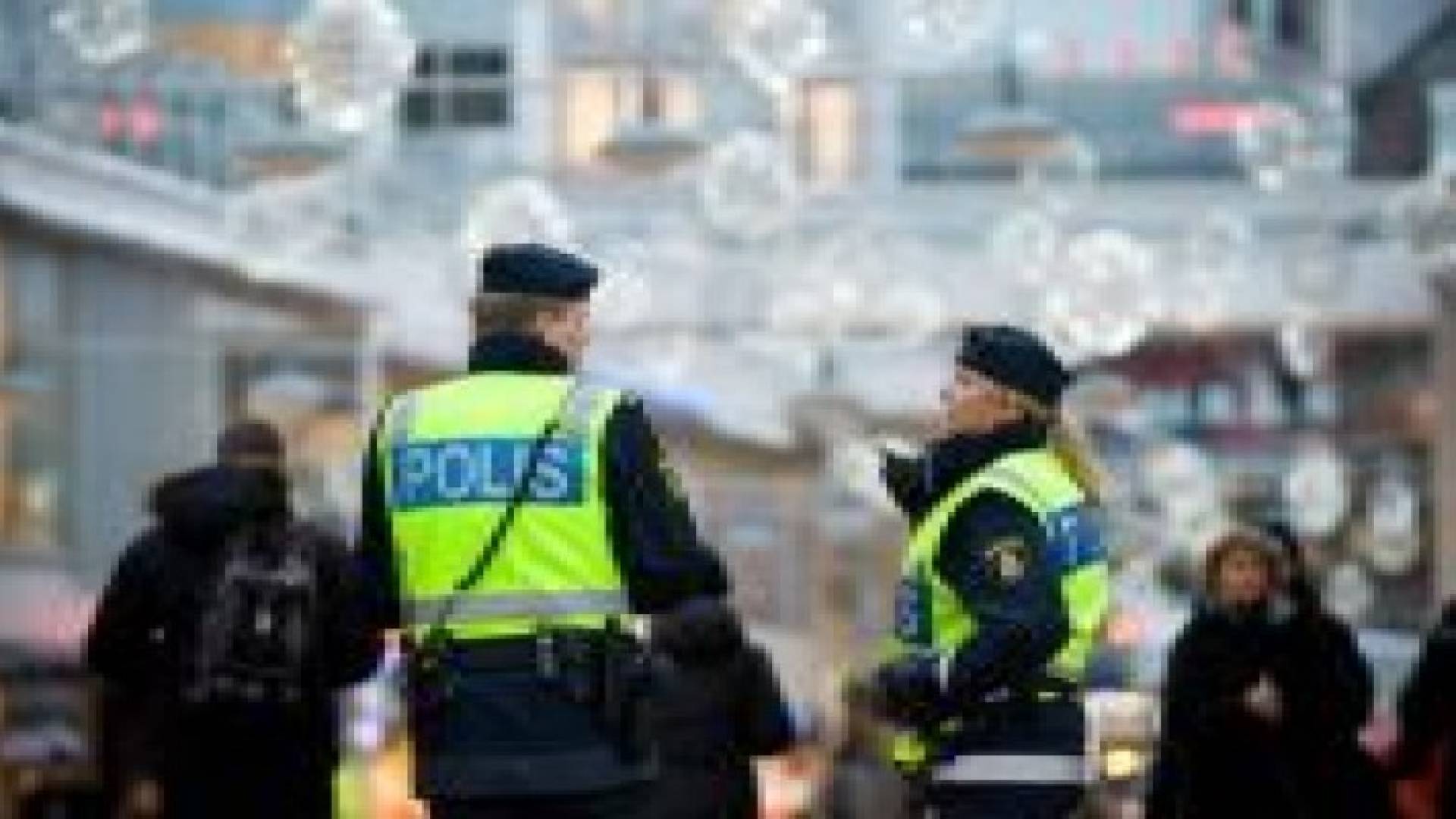 لصوص يتصلون بالشرطة بسبب "شدة غضب الضحية"