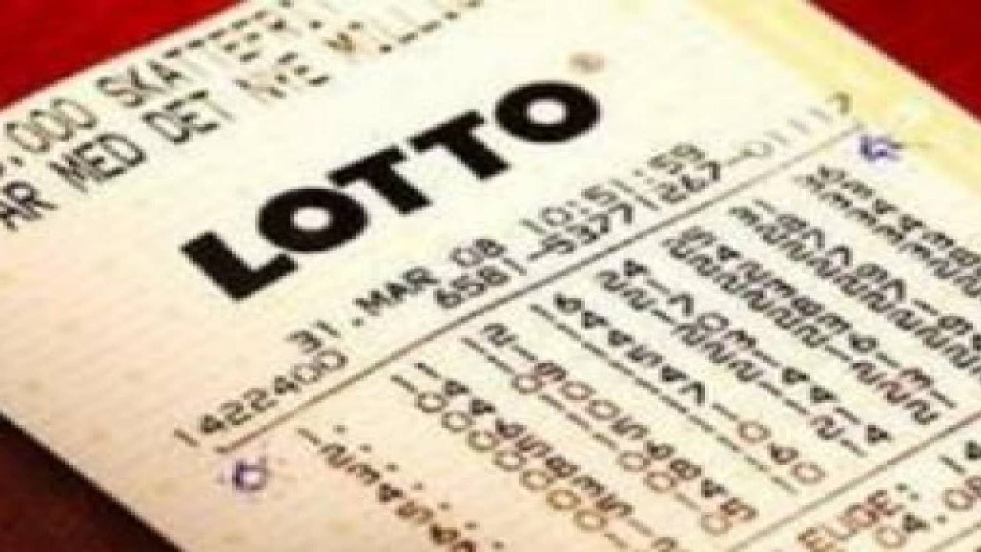 اربح في 5 دقائق وبدولارين أكثر من ميزانية دولة عربية