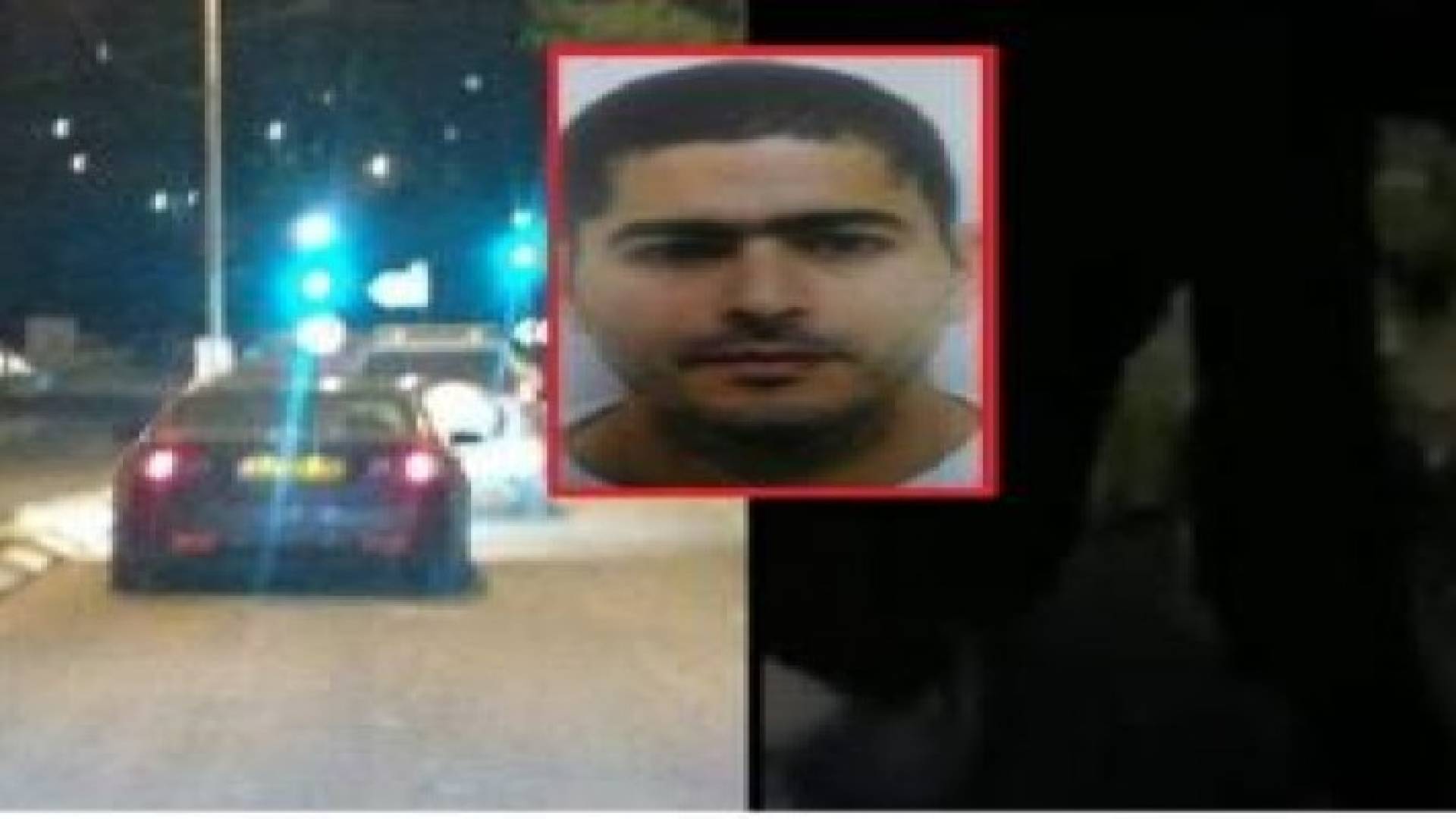 تشييع الشهيد ملحم بعد منتصف ليل الثلاثاء وبحضور محدود