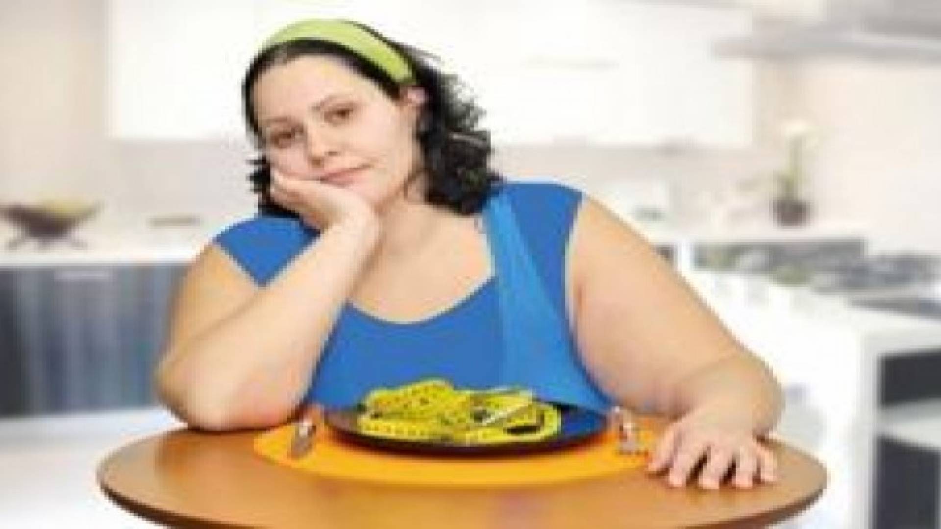 تكدس دهون الجسم يقود لتغيرات سرطانية