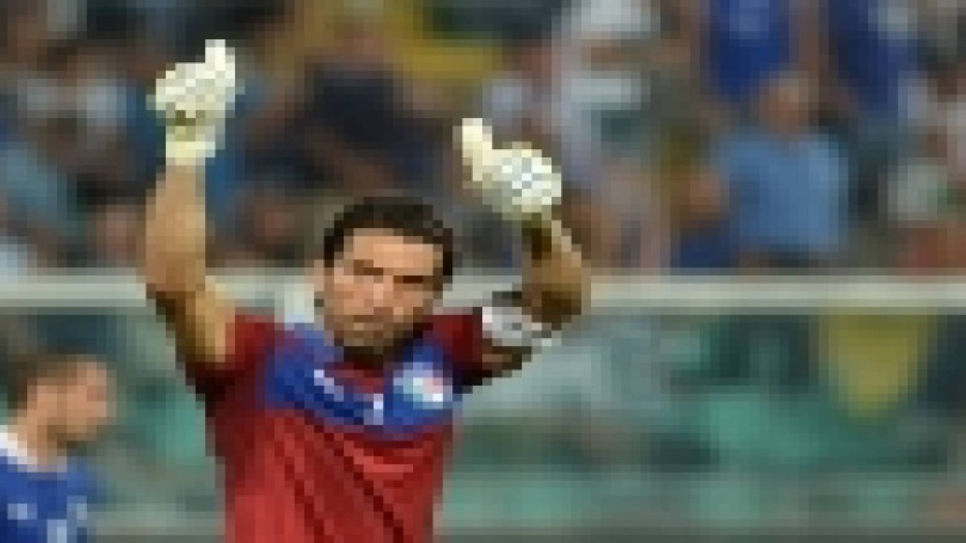 الإتحاد الإيطالي يقاطع جوائز الفيفا