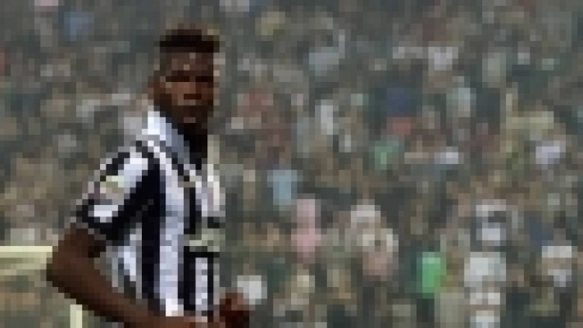 بوغبا مطلب زيدان الأول في مدريد