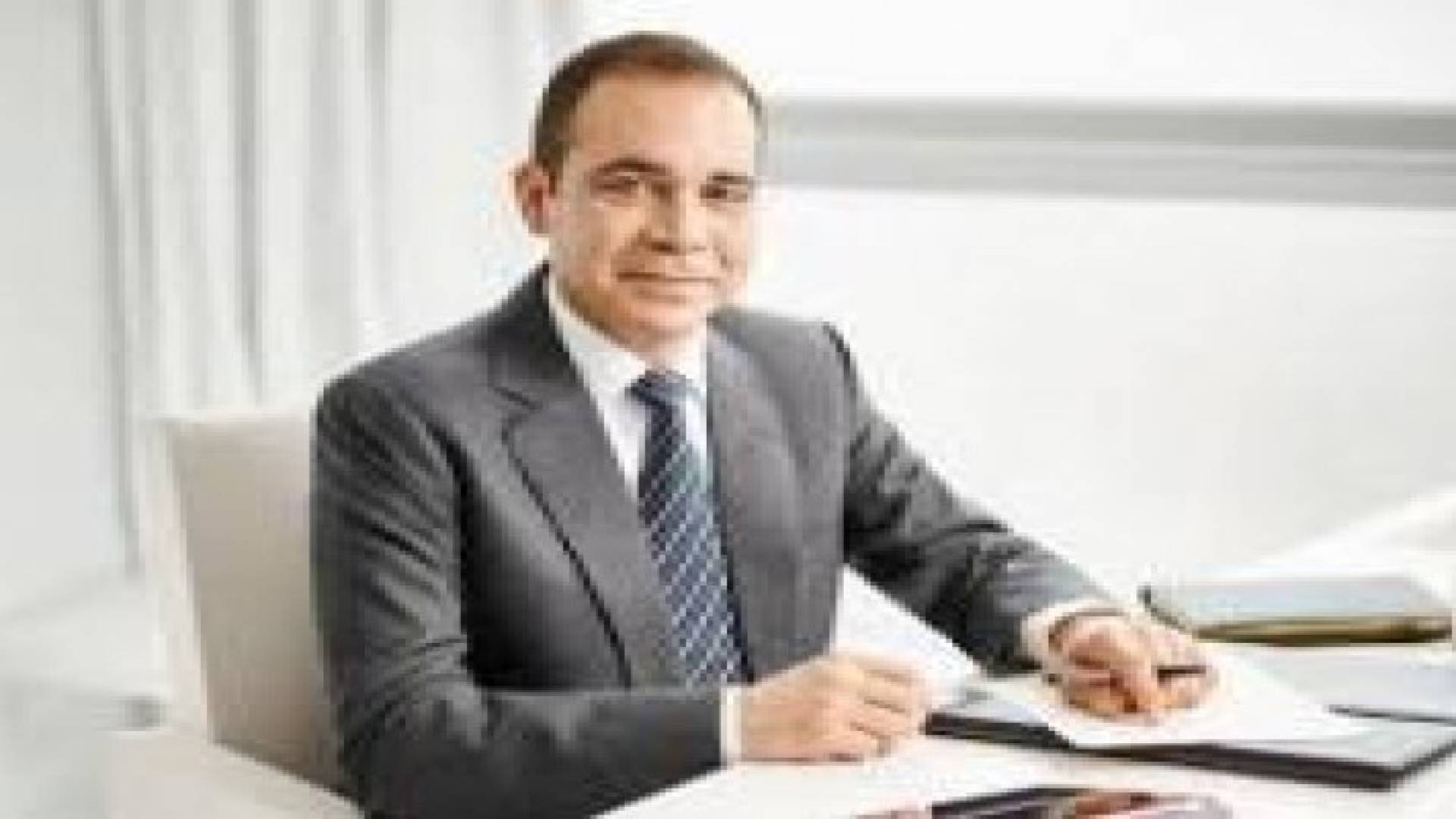 جامعة البتراء تنظم حملة لدعم سمو الأمير علي في انتخابات الفيفا