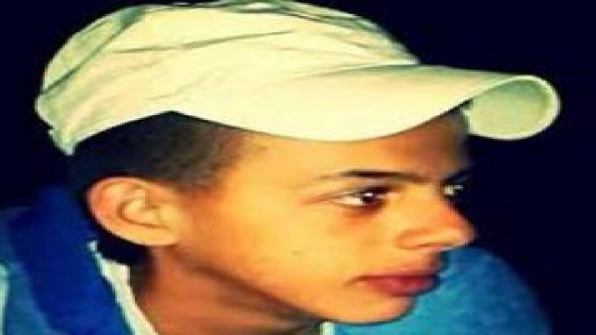 النيابة الإسرائيلية تطلب حكما مؤبدا على قاتلي أبو خضير حرقا