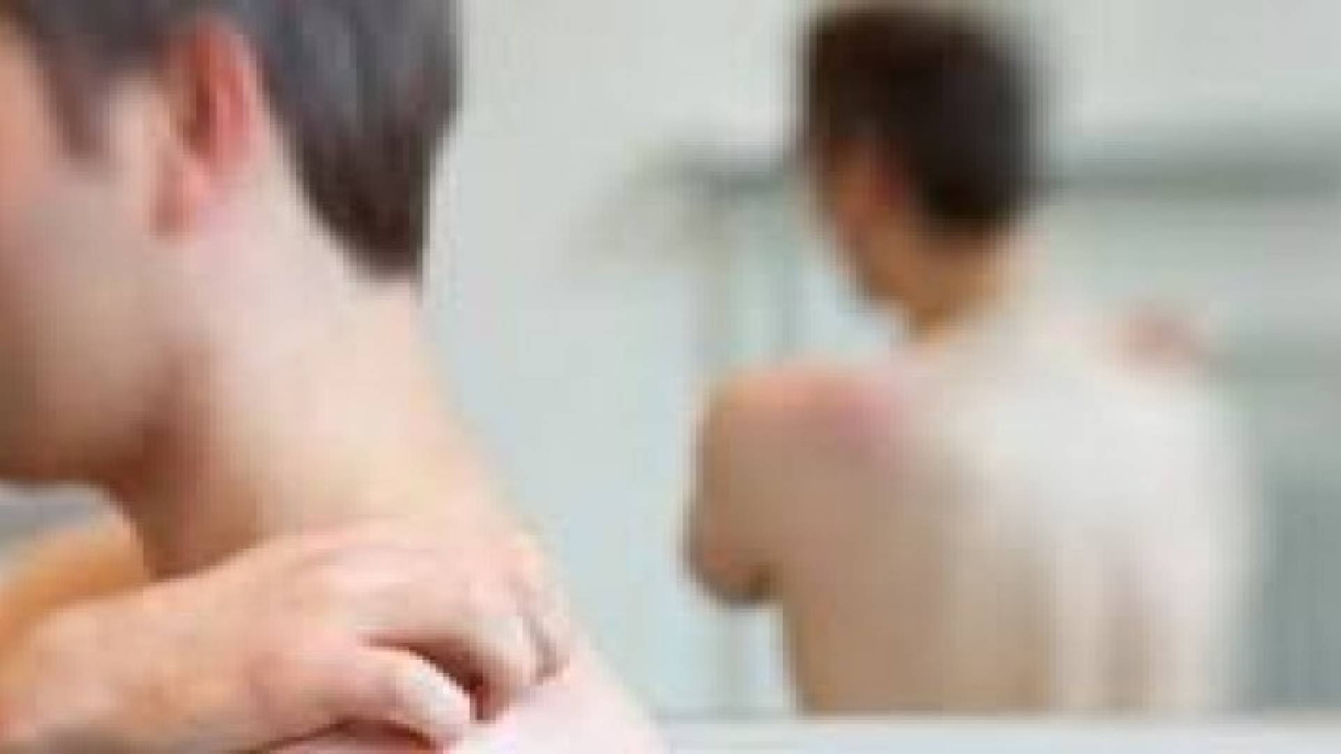 الحزام الناري‬.. عندما تقوم الفيروسات من سباتها