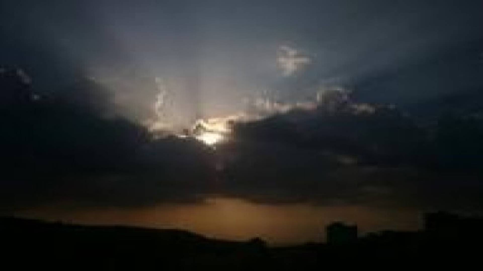 طقس الخميس: انخفاض طفيف على درجات الحرارة