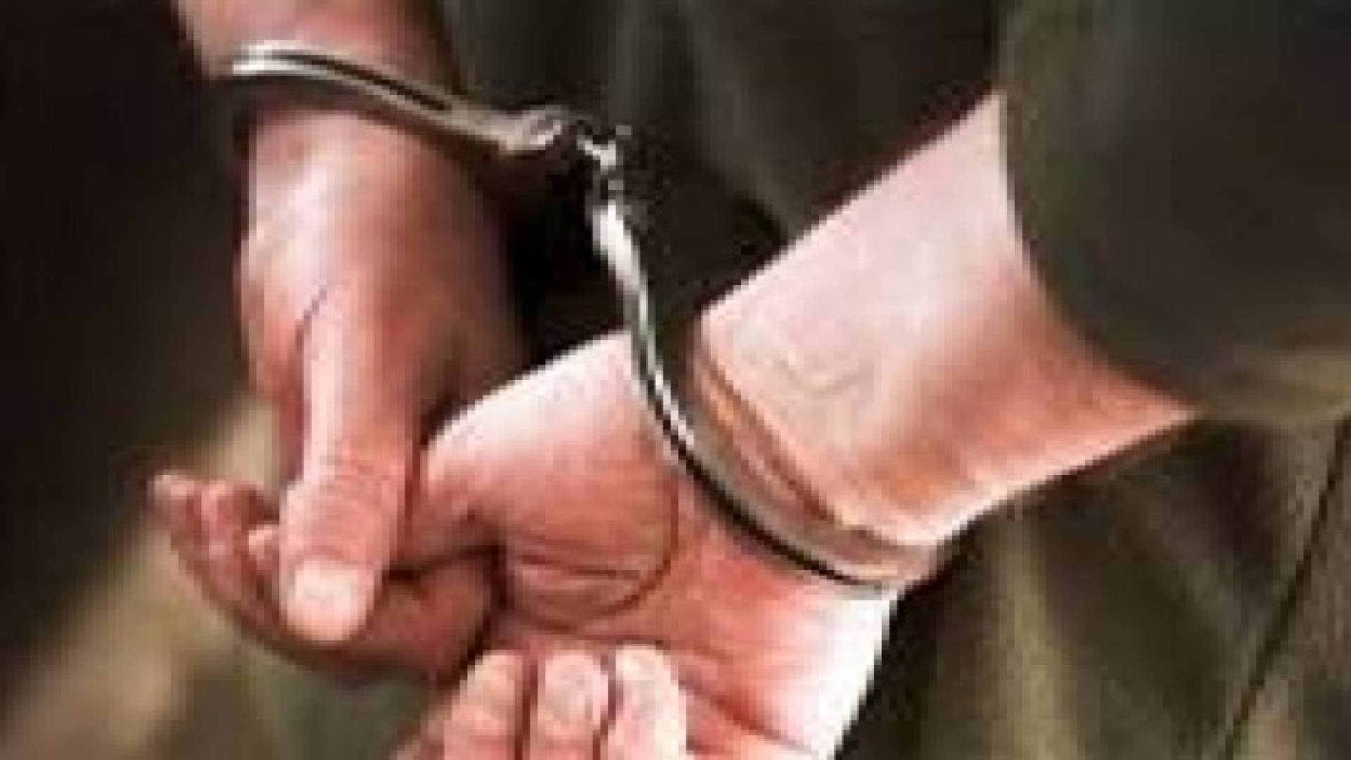 الأمن يكشف الجاني في حادثة مقتل السيدة الستينية .. تفاصيل