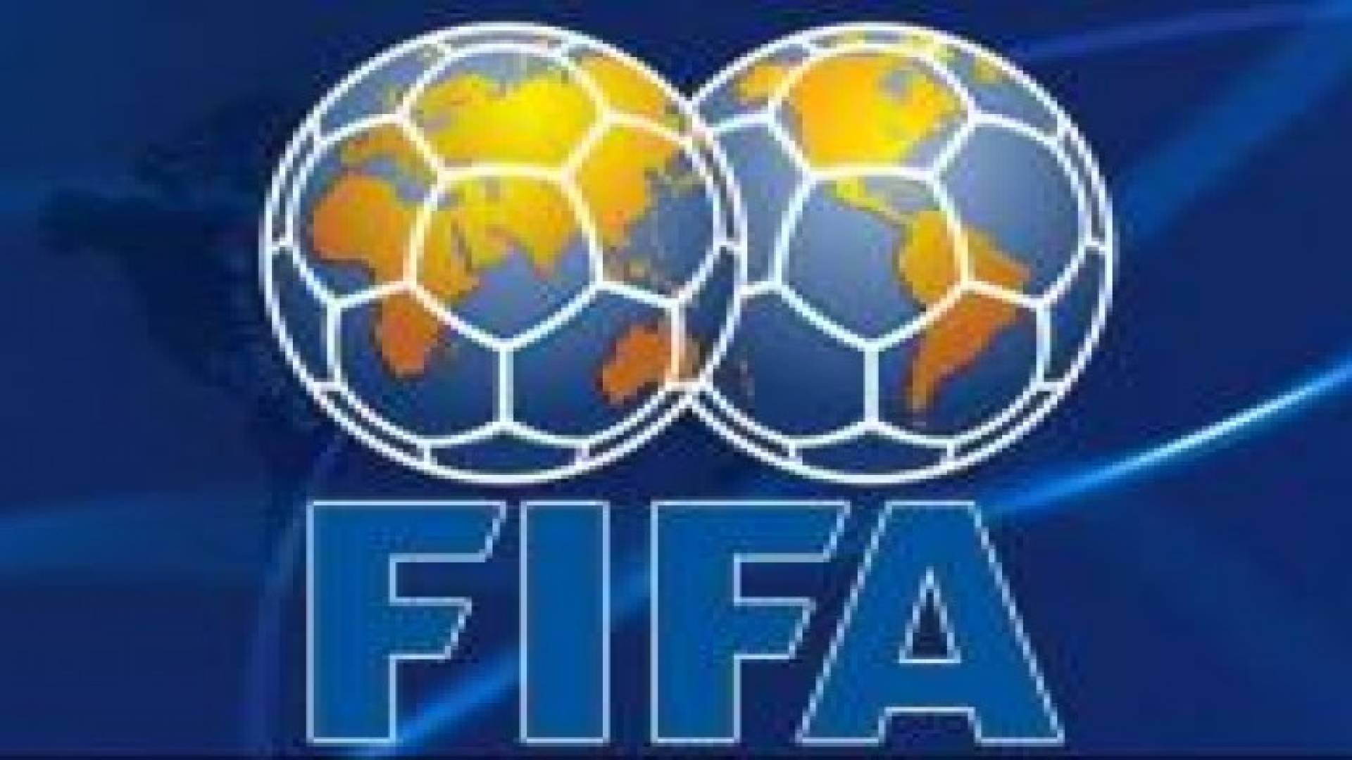 الفيفا يحرم الريال واتلتيكو من التعاقدات لمدة عام