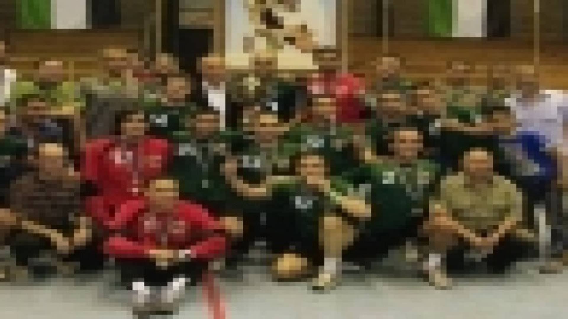 الأهلي يستضيف بطولة الأندية العربية لكرة اليد