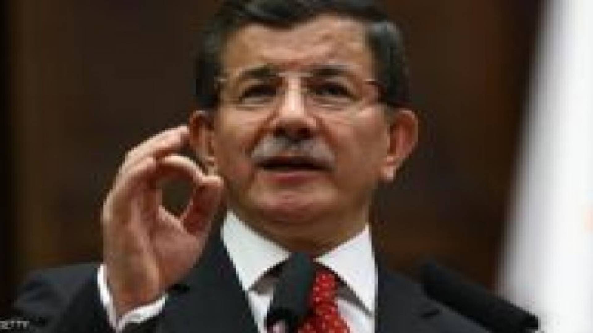 تركيا: قتلنا 200 داعشي ردا على تفجير إسطنبول