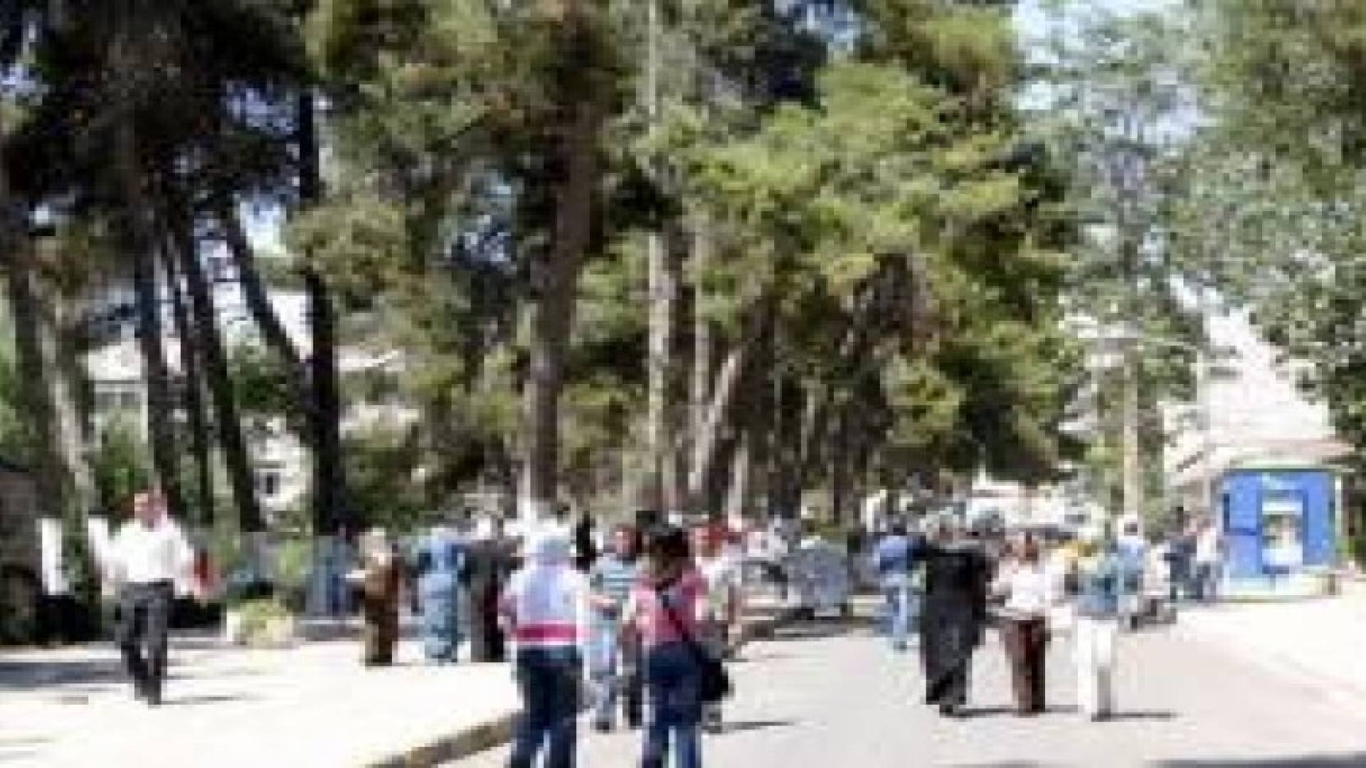 139 مليون دينار مديونية الجامعات