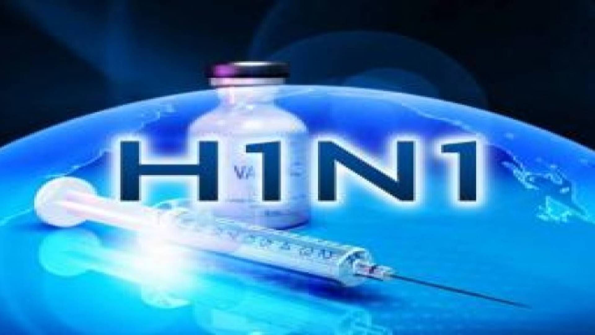 الصحة:"H1N1" النمط السائد من الانفلونزا لهذا الموسم