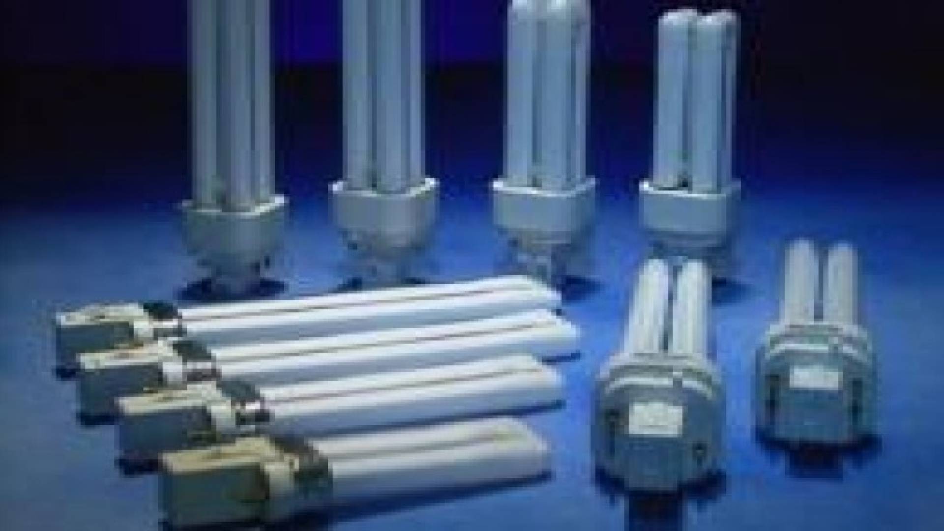 اتفاقية لتركيب لمبات موفرة للطاقة لشرائح المستهلكين المدعومة