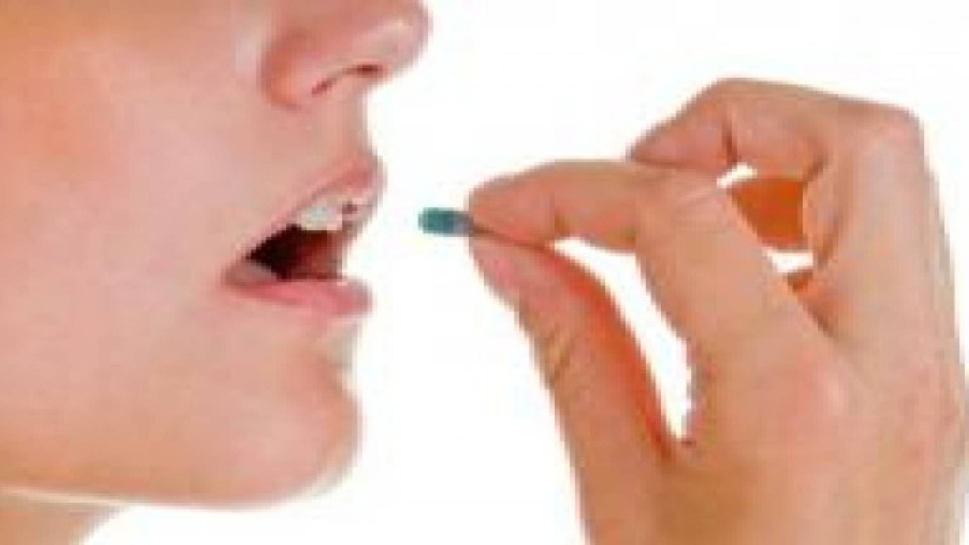 هل تسبب أقراص تهدئة حرقة المعدة مرض كلوي ؟