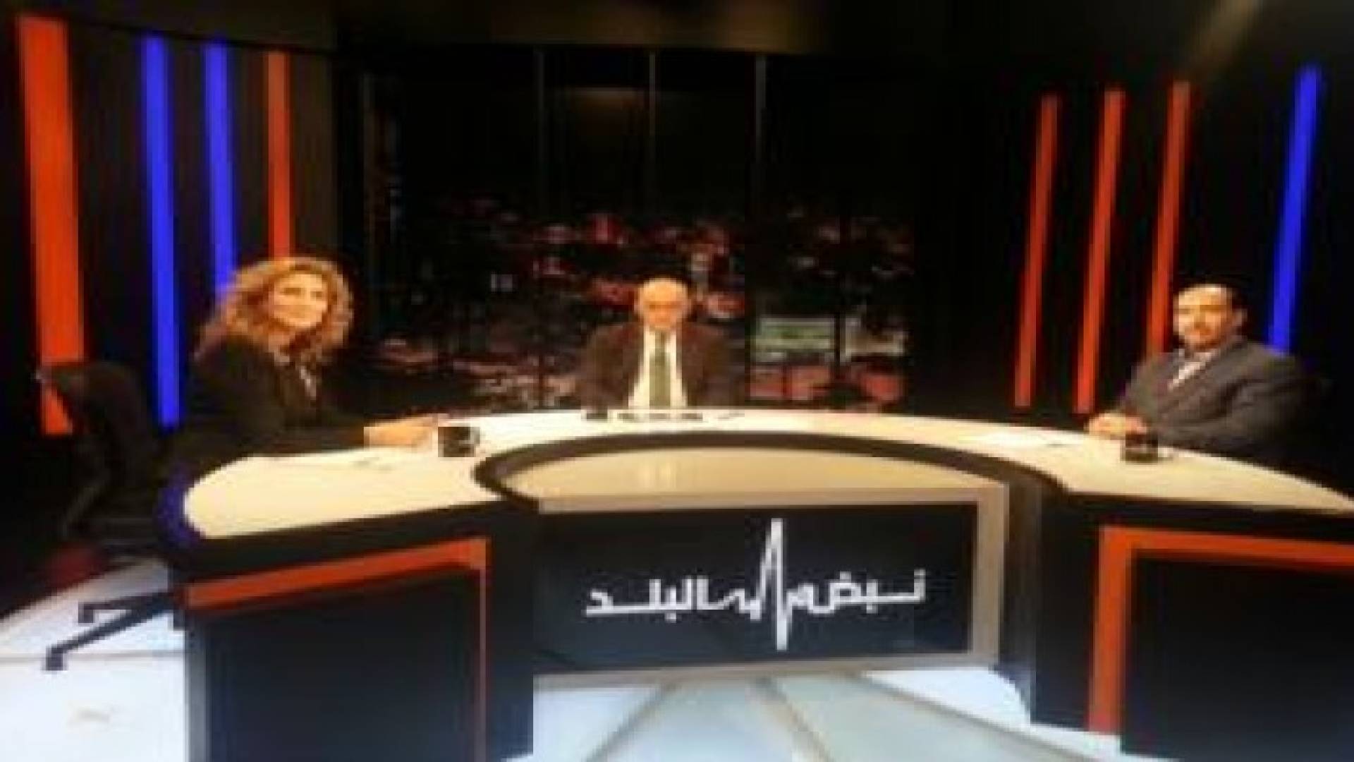 الكوتا النسائية في قانون الانتخاب الجديد على طاولة نبض البلد