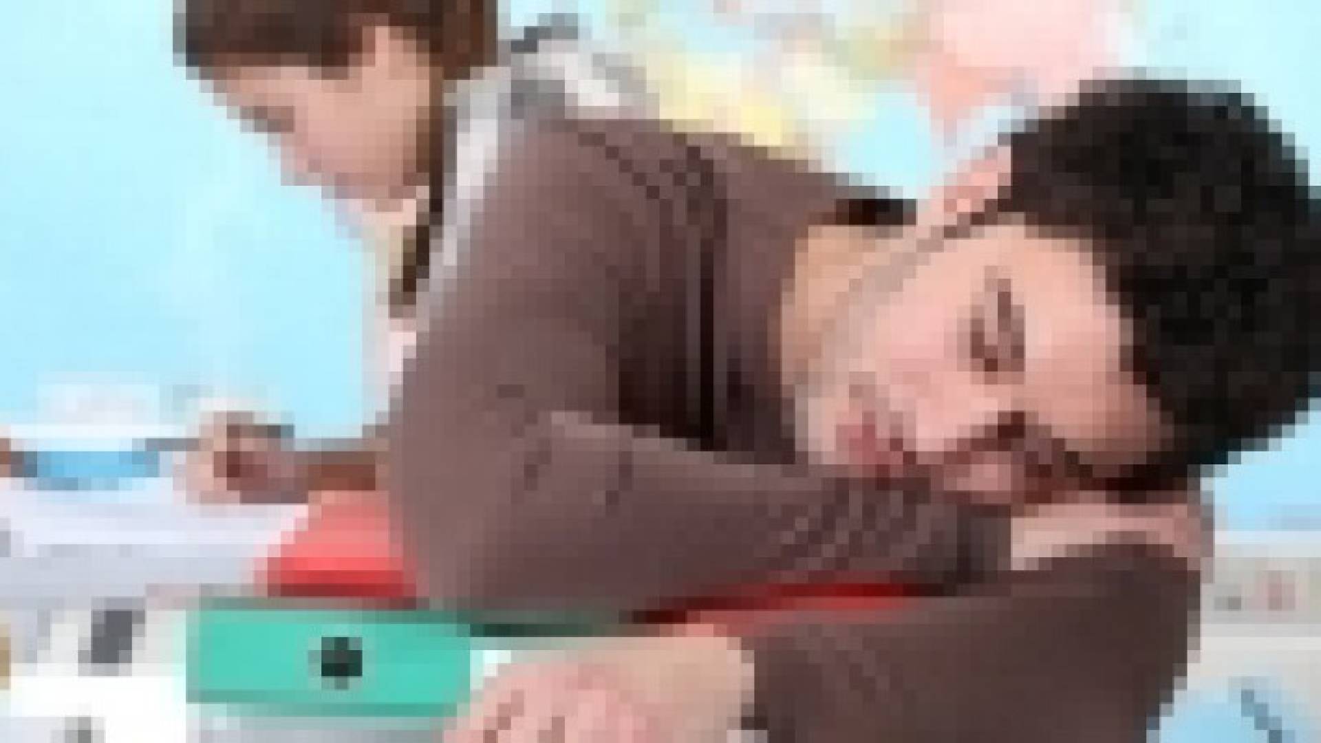 علماء: هواة السهر يختلفون عن هواة النوم المبكر في المظهر والصحة