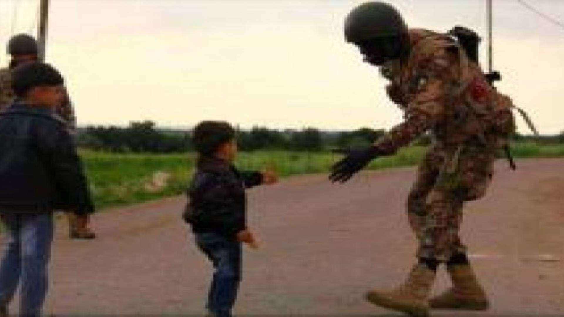 500 مليون دينار أنفقتها القوات المسلحة للجوء السوري