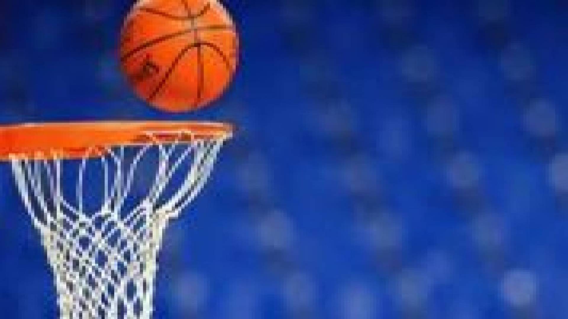 الرياضي والحرية في قمة دوري السلة غدا