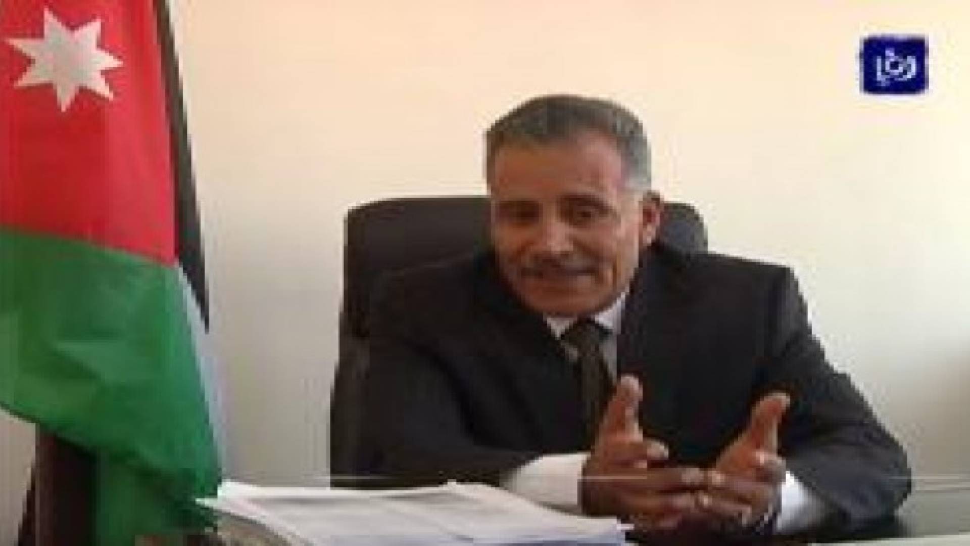 ملف الاسبوع: نظرة على ابرز التحديات امام السياحة العلاجية في المملكة .. تقرير