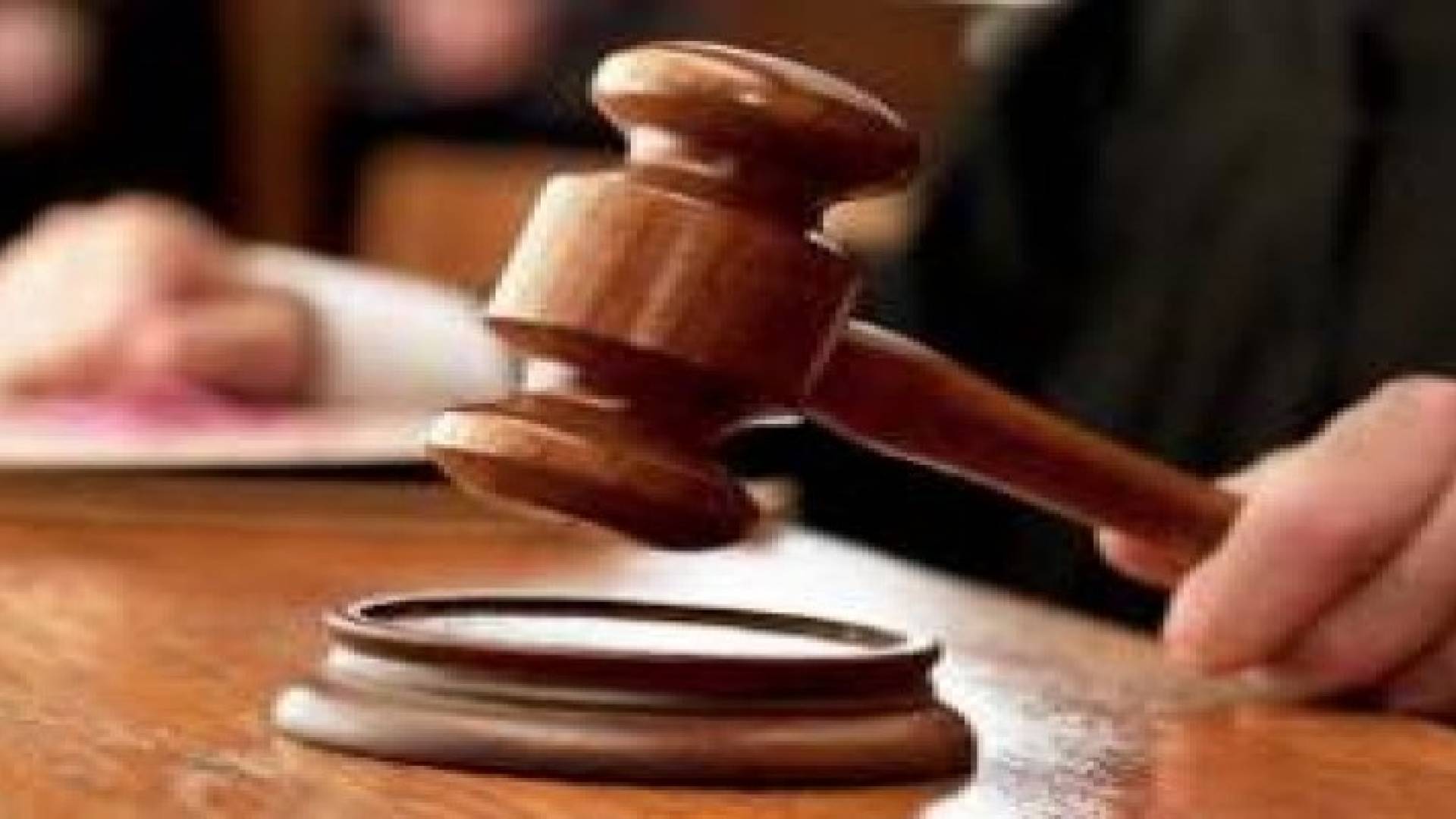توجيه تهمة القتل لمرتكب جريمة الحسا .. تفاصيل