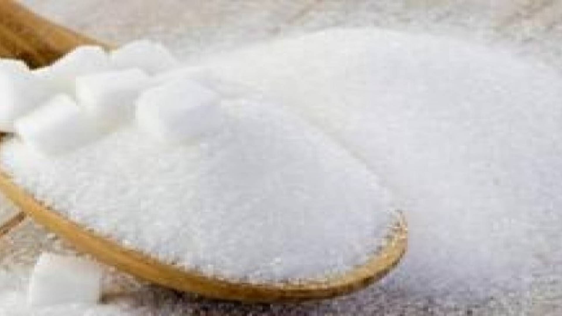 السكر يزيد خطر الإصابة بسرطان الثدي والرئة