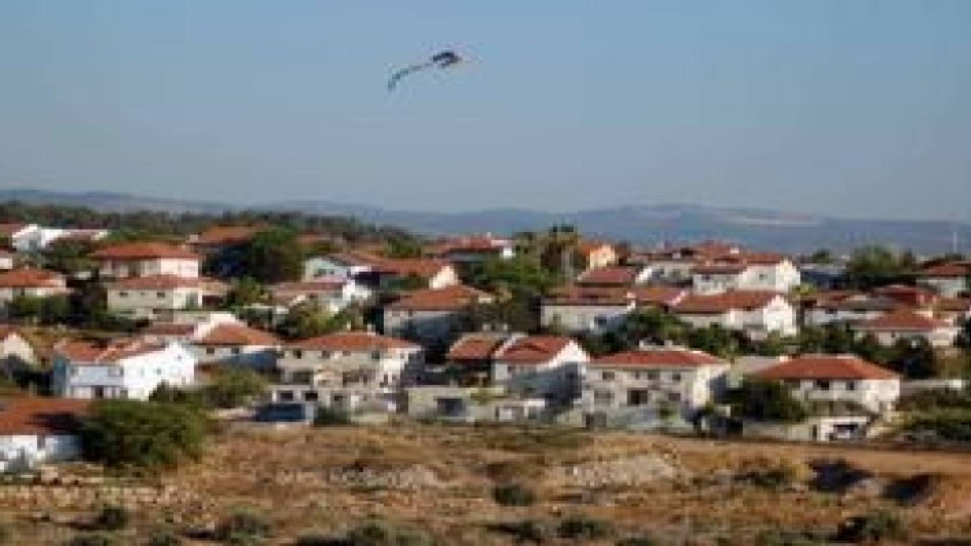 أوروبا تستعد لفرض عقوبات جديدة على المستوطنات