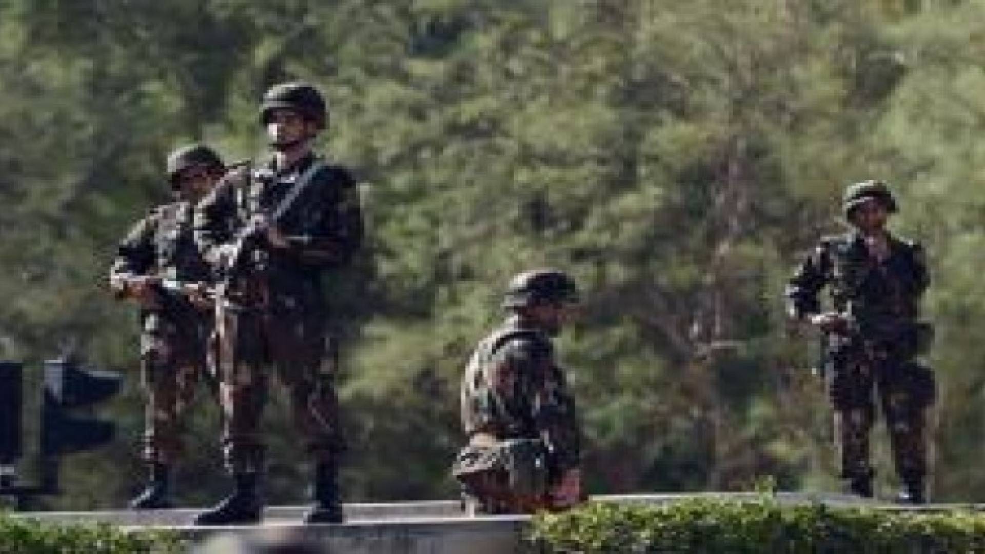 20 قتيلا بهجوم تبنته القاعدة على فندق في بوركينا فاسو