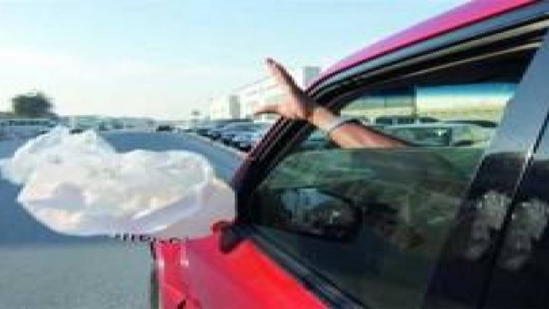 أمانة عمان : 49 ألف مخالفة بيئية خلال العام 2015