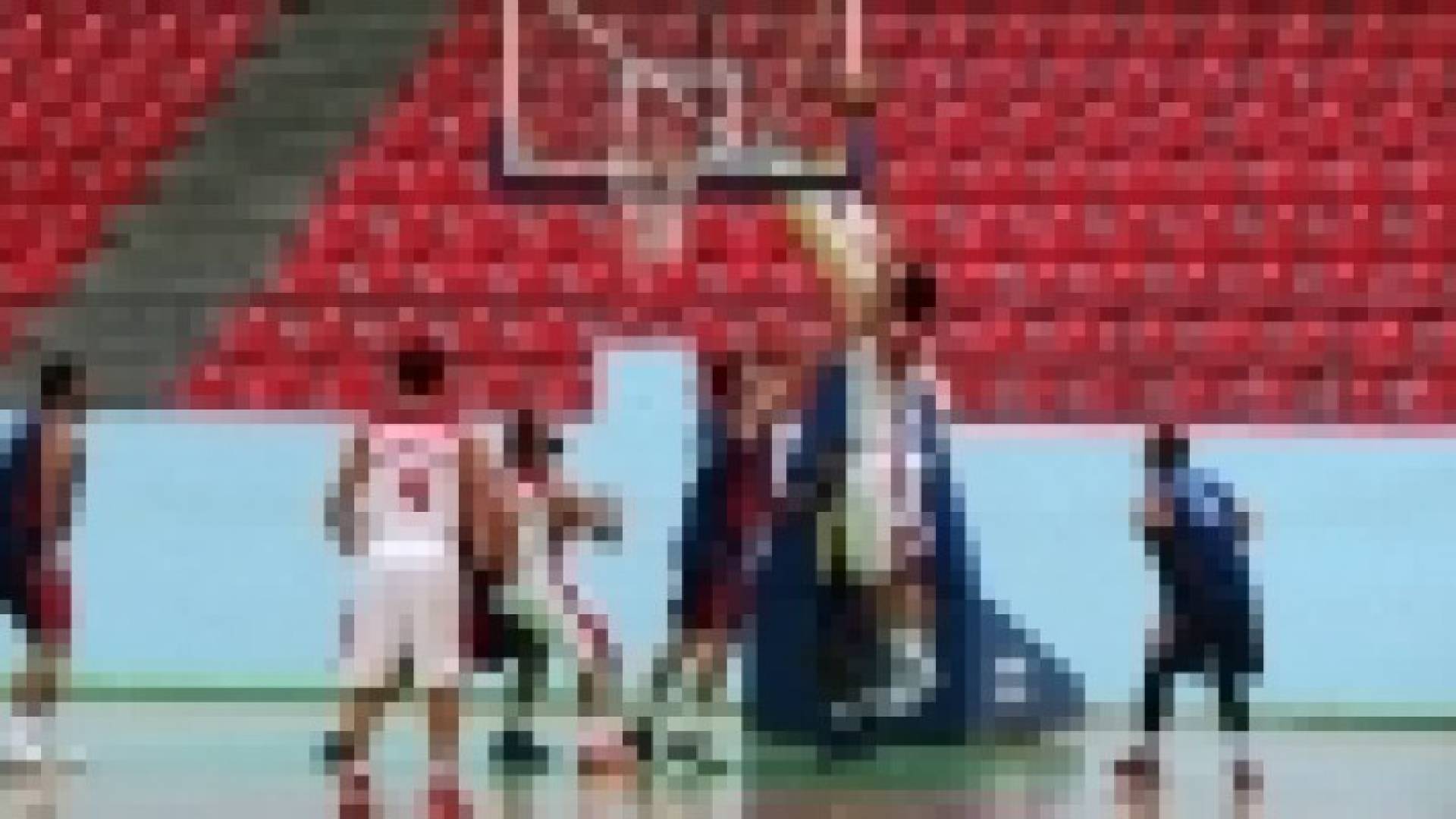 الأرثوذكسي يحقق فوزا كبيرا على نشامى الأردن