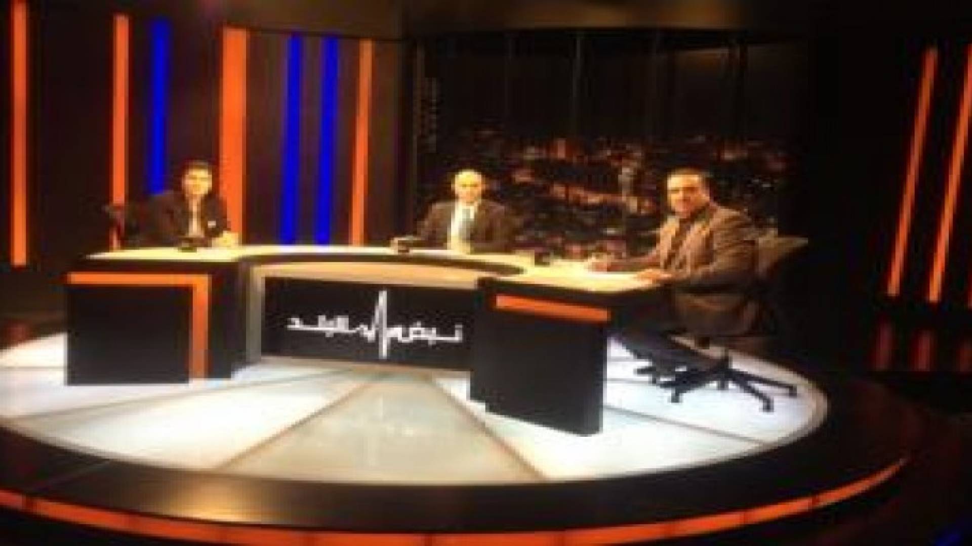 اقرار الموازنة لعام 2016 على طاولة نبض البلد