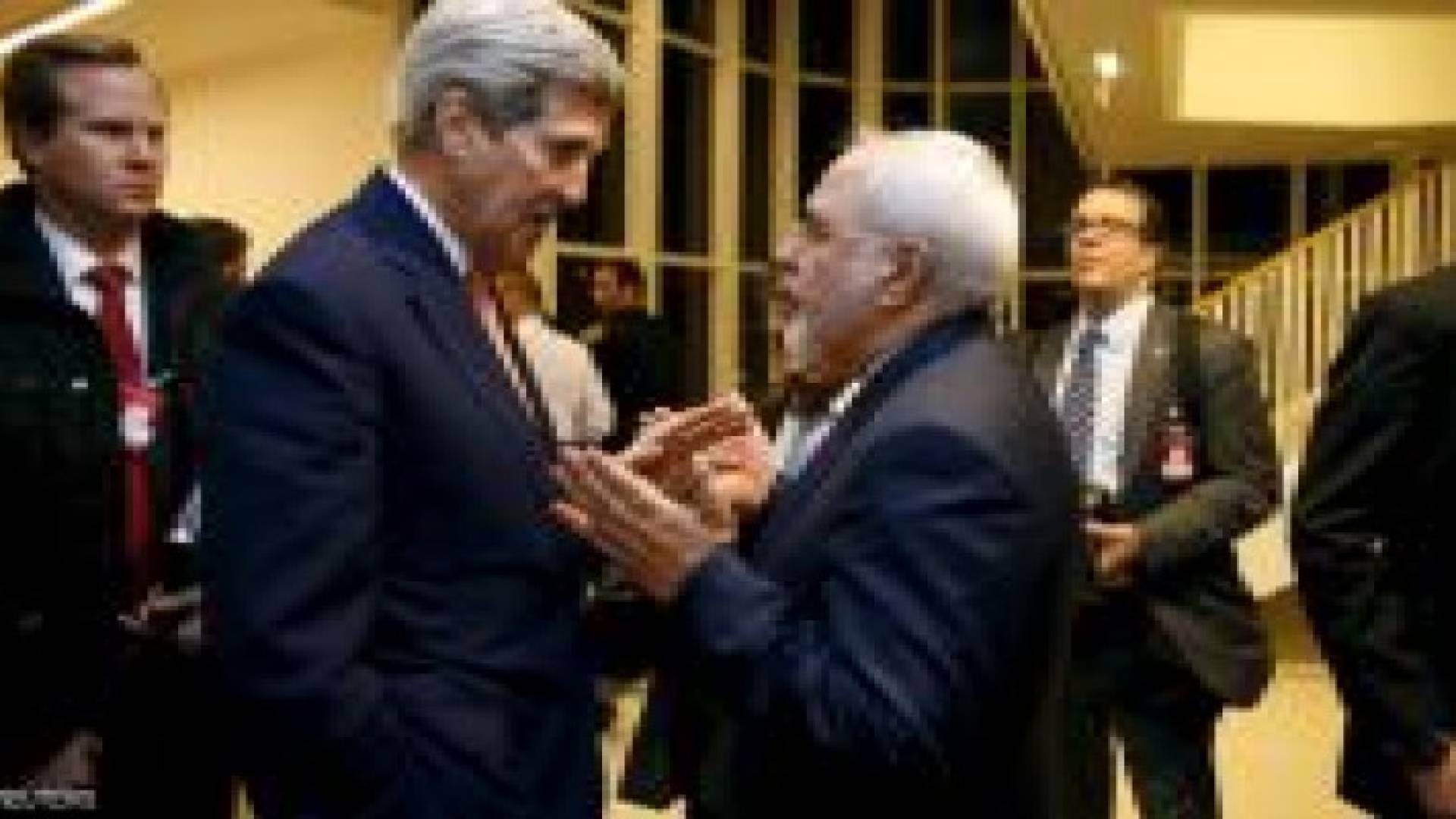 رفع العقوبات يسمح لإيران بالحصول على 50 مليار دولار